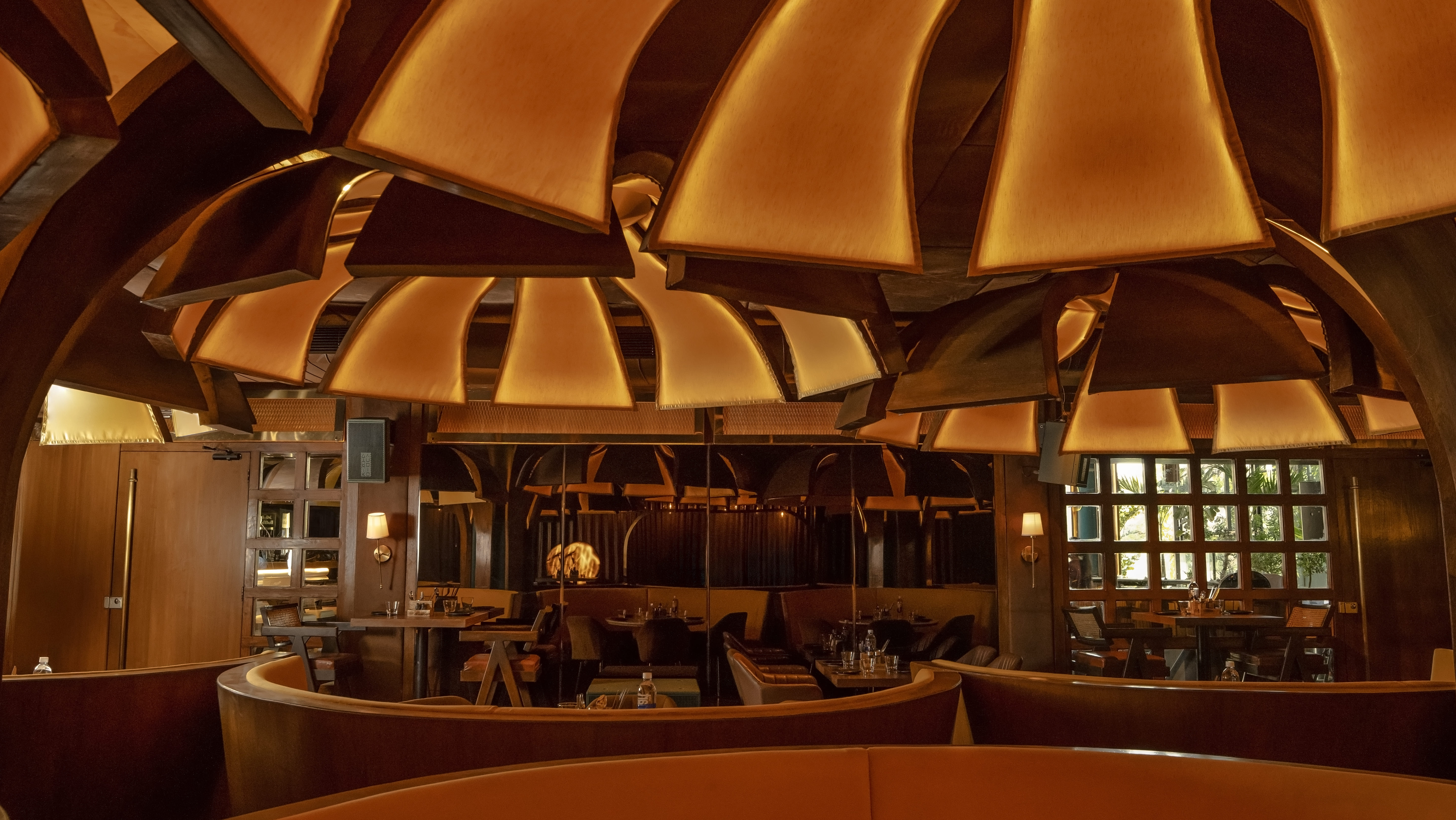 Interior Photography 4